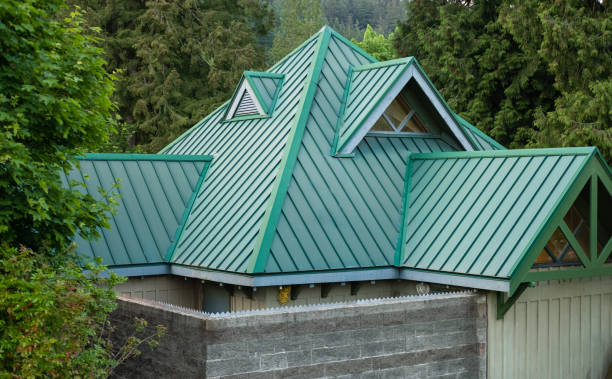 Best Roof Coating and Sealing  in Church Point, LA